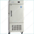 200L Vertikaler Laborkühlschrank (TOPT-40-200-L, -40 Grad)